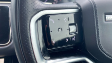 Land Rover Range Rover Evoque 1.5 P300e Autobiography 5dr Auto Hatchback